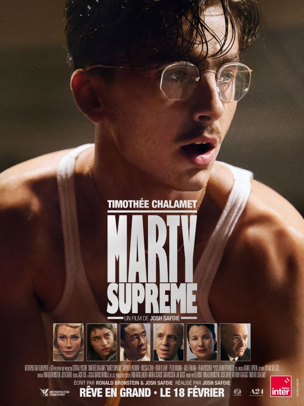 affiche_marty_supreme