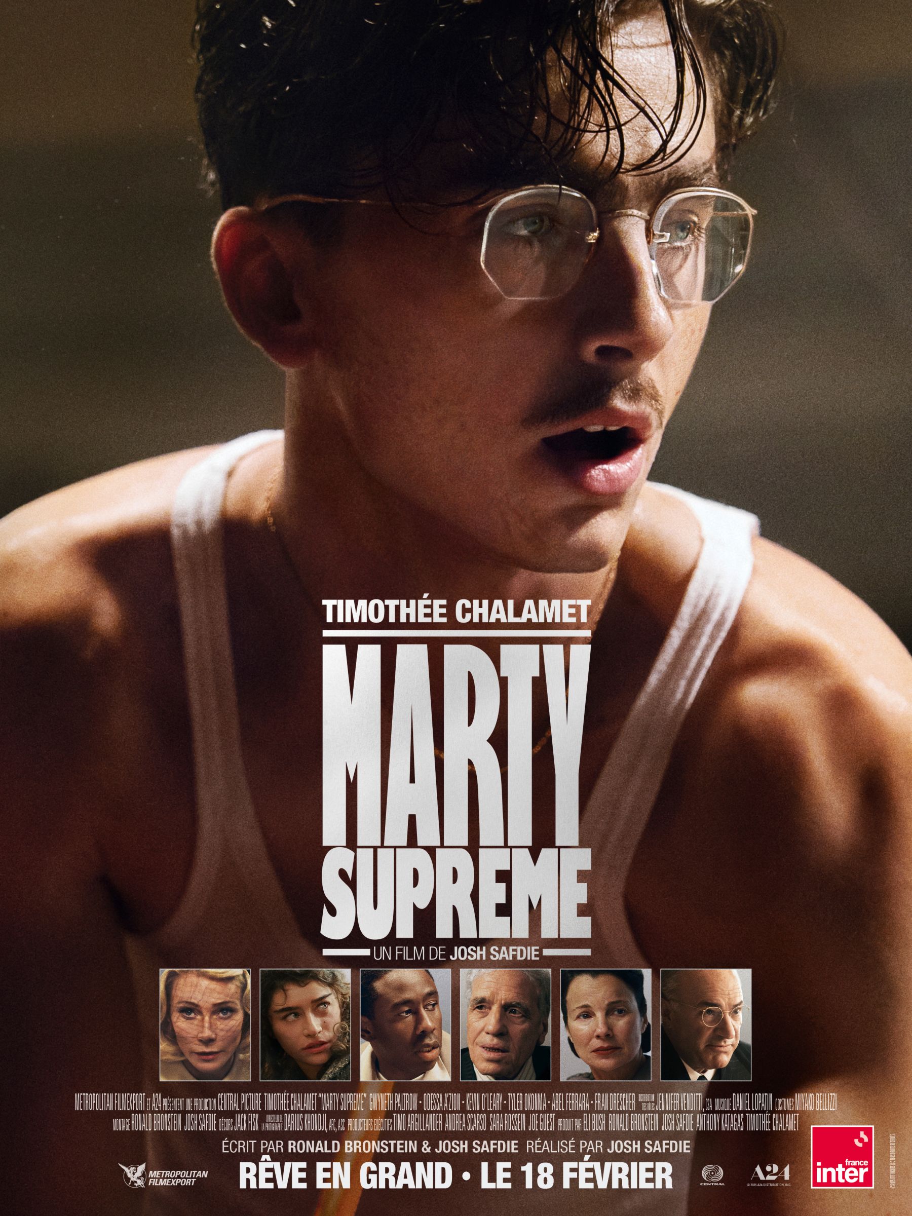 affiche_marty_supreme