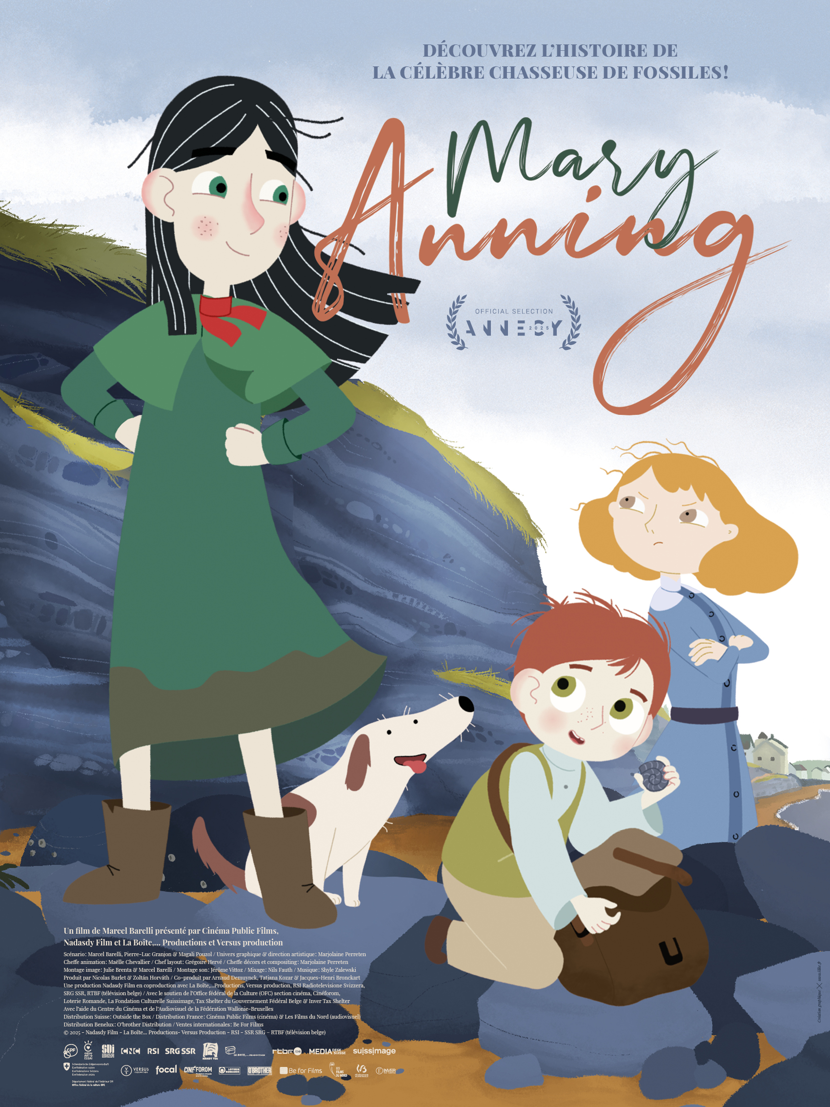 affiche_mary-anning