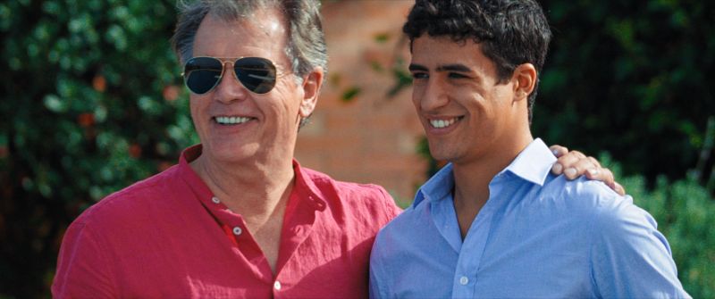 still-2025-07-17-172533_2.29.4