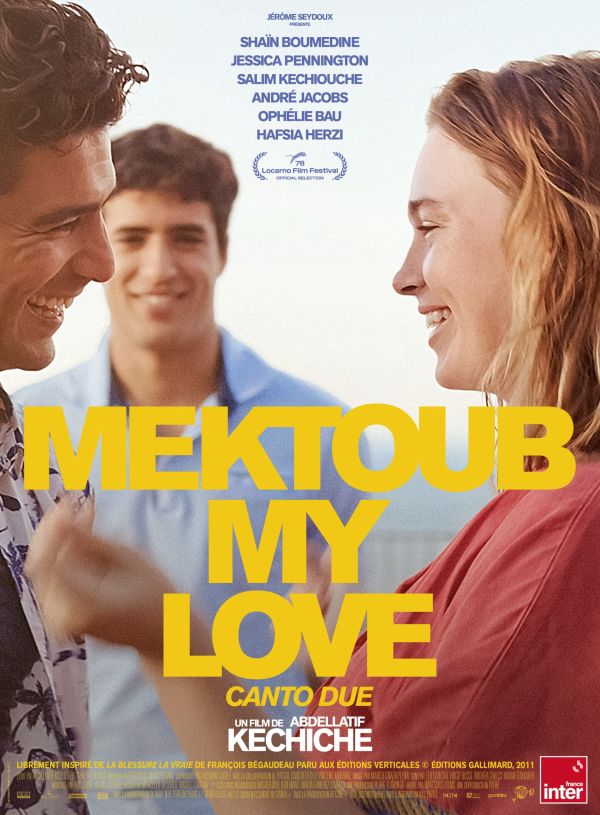 affiche_mektoub-my-love