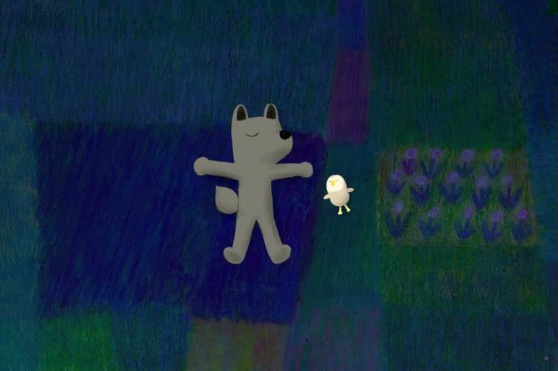 gskbugkd