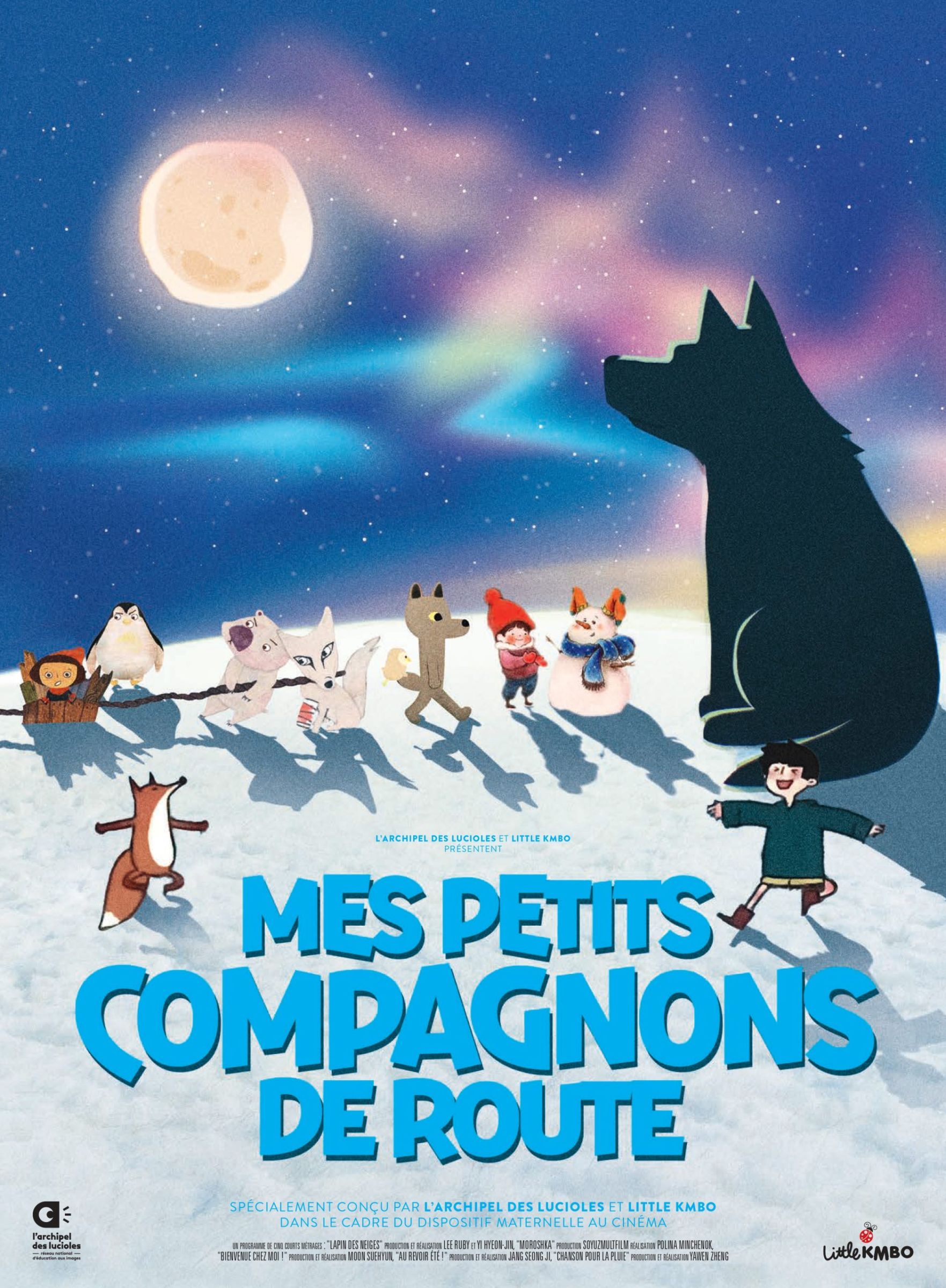 affiche_mes-petits-compagnons-de-route