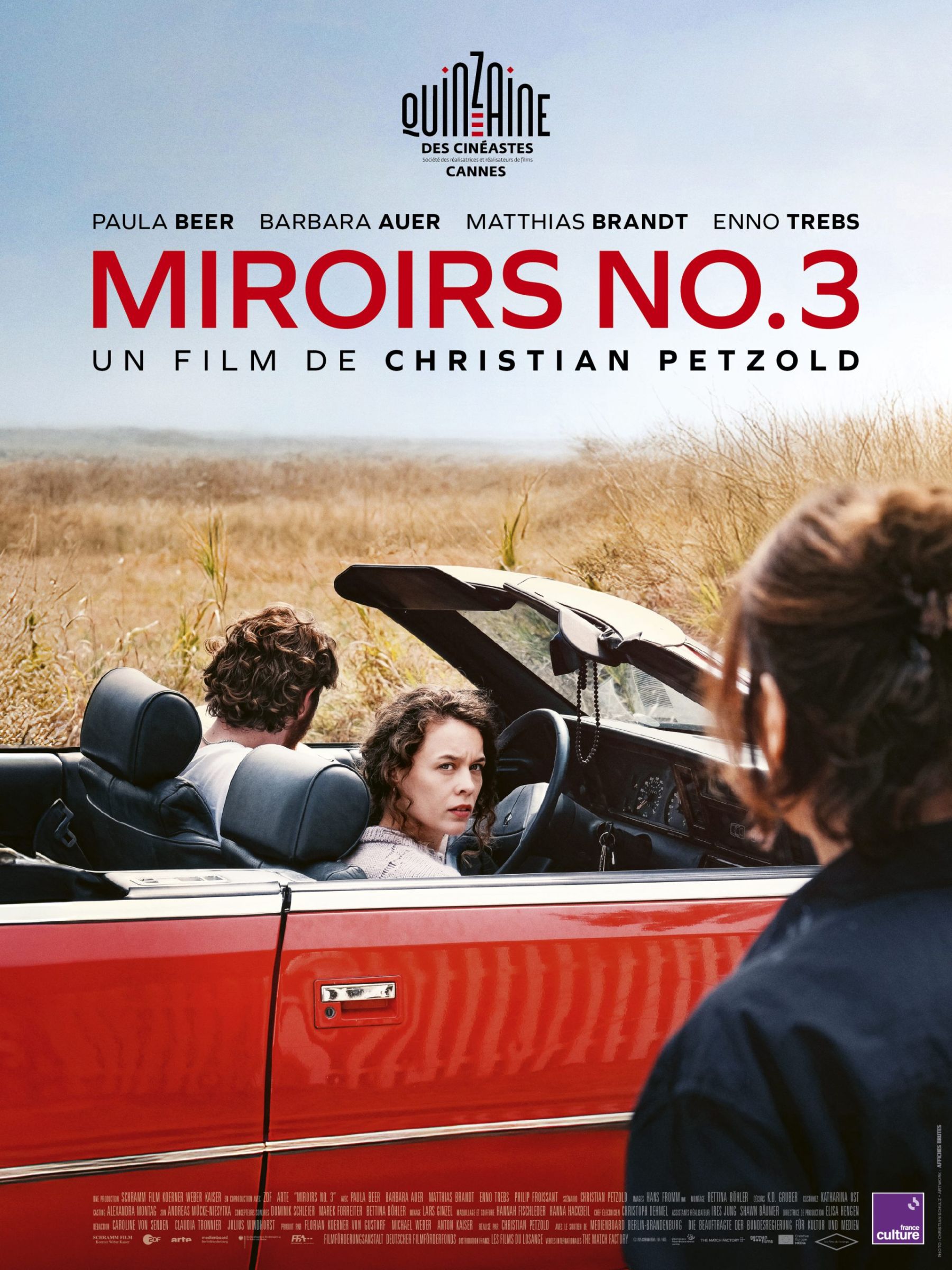 affiche_miroirs-n03