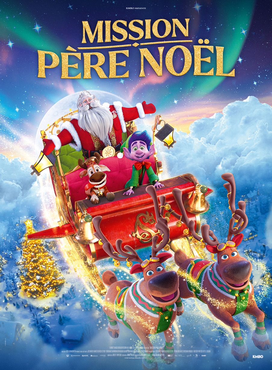 affiche_mission-pere-noel