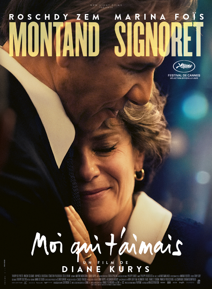affiche_moi-qui-t-aimais