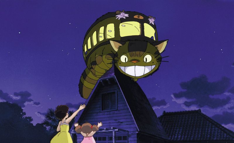 mon-voisin-totoro-photo_r_1010125-1988-studio-ghibli