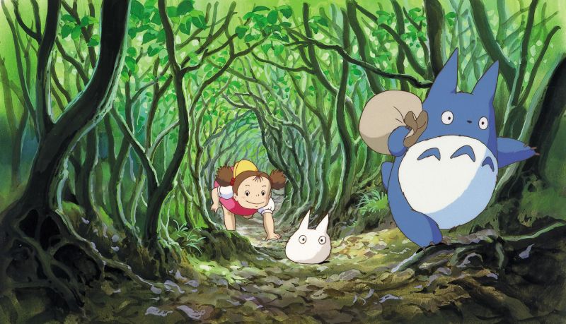 mon-voisin-totoro-photo_1009828-1988-studio-ghibli
