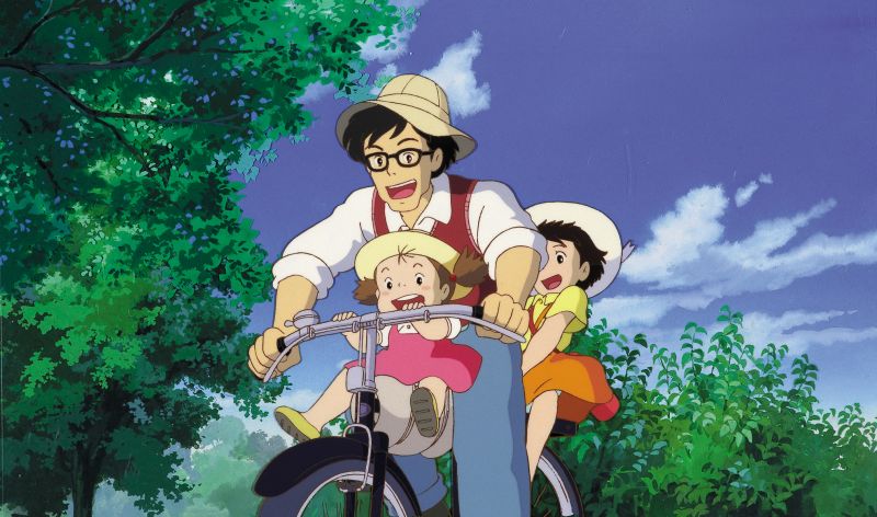mon-voisin-totoro-photo_1009724-1988-studio-ghibli