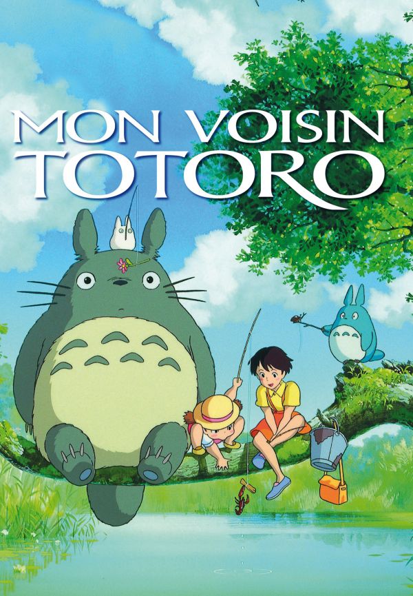 affiche-mon-voisin-totoro