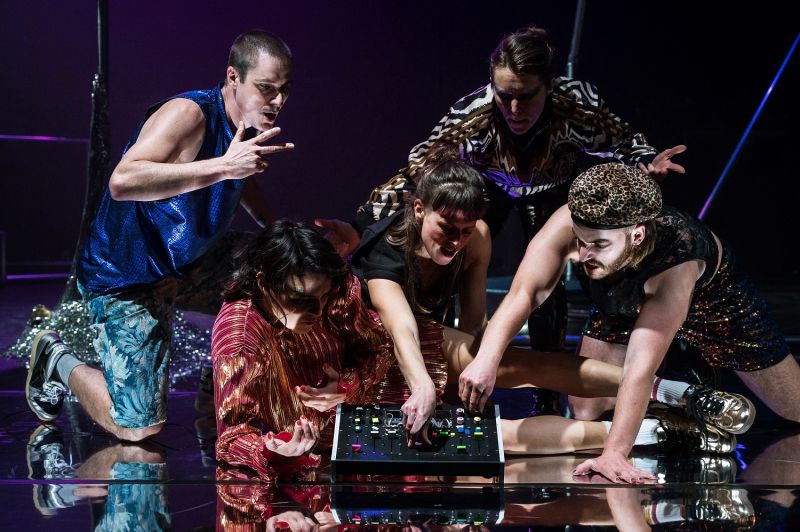 mute-spect.-danse-17-10-2025-la-ruse-frederic-iovino