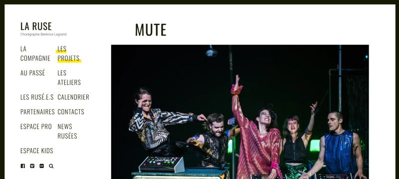 site_laruse_mute