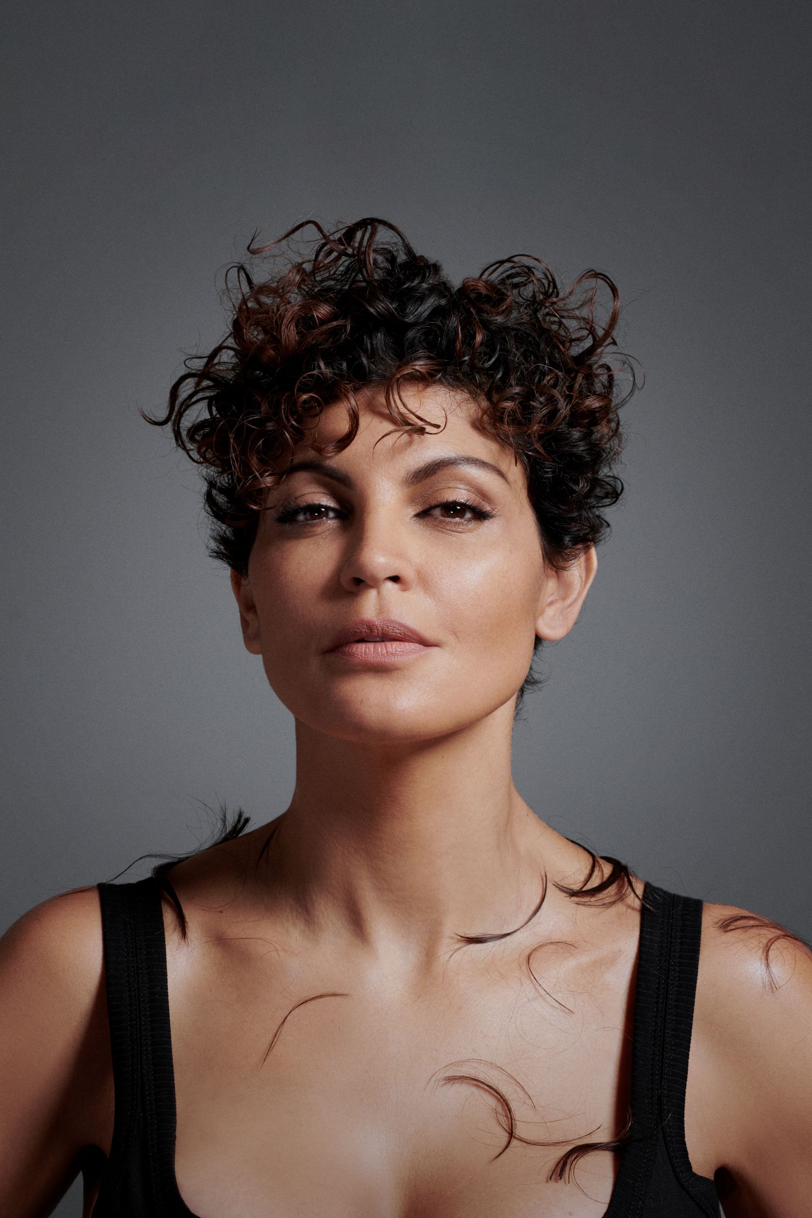 nawell-madani-c-jean-baptiste-mondino