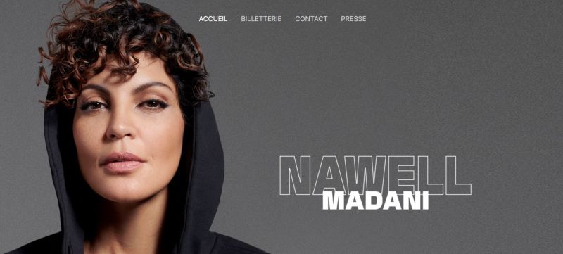 site_nawellmadani