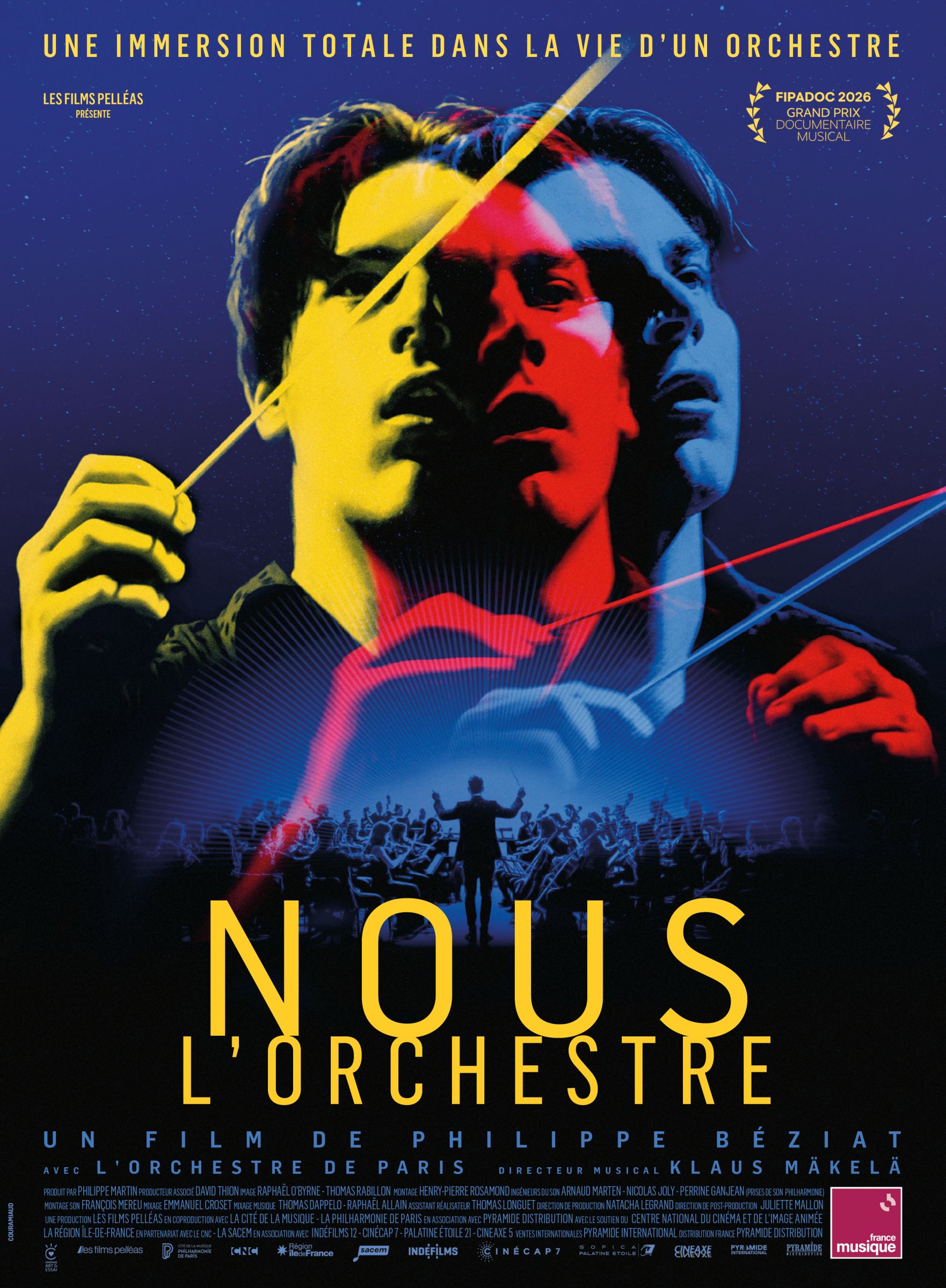 affiche_nous-l-orchestre