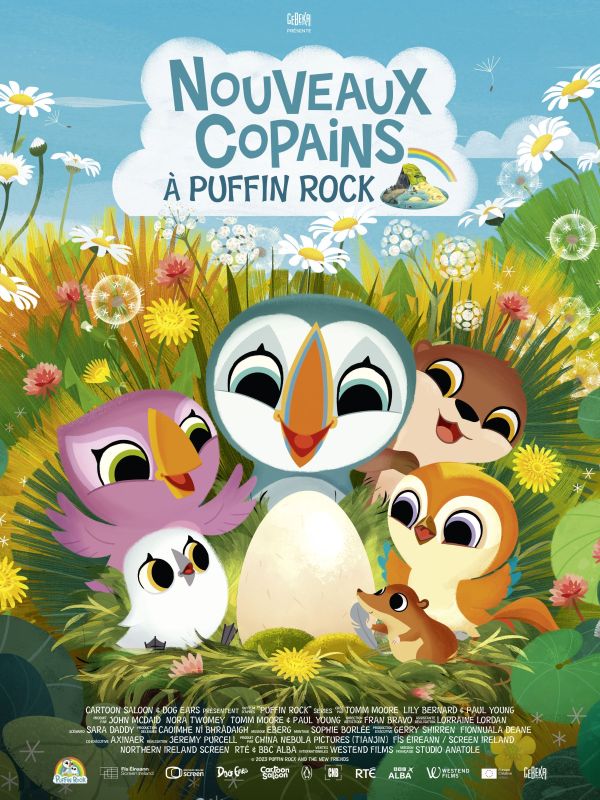 affiche_nouveaux-copains-a-puffin-rock