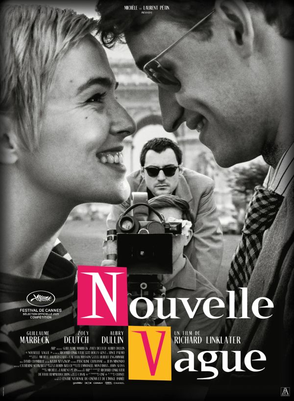 nouvelle-vague_affiche-salle