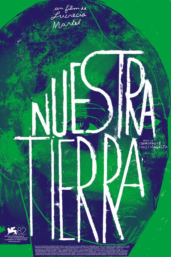 affiche_nuestra-tierra