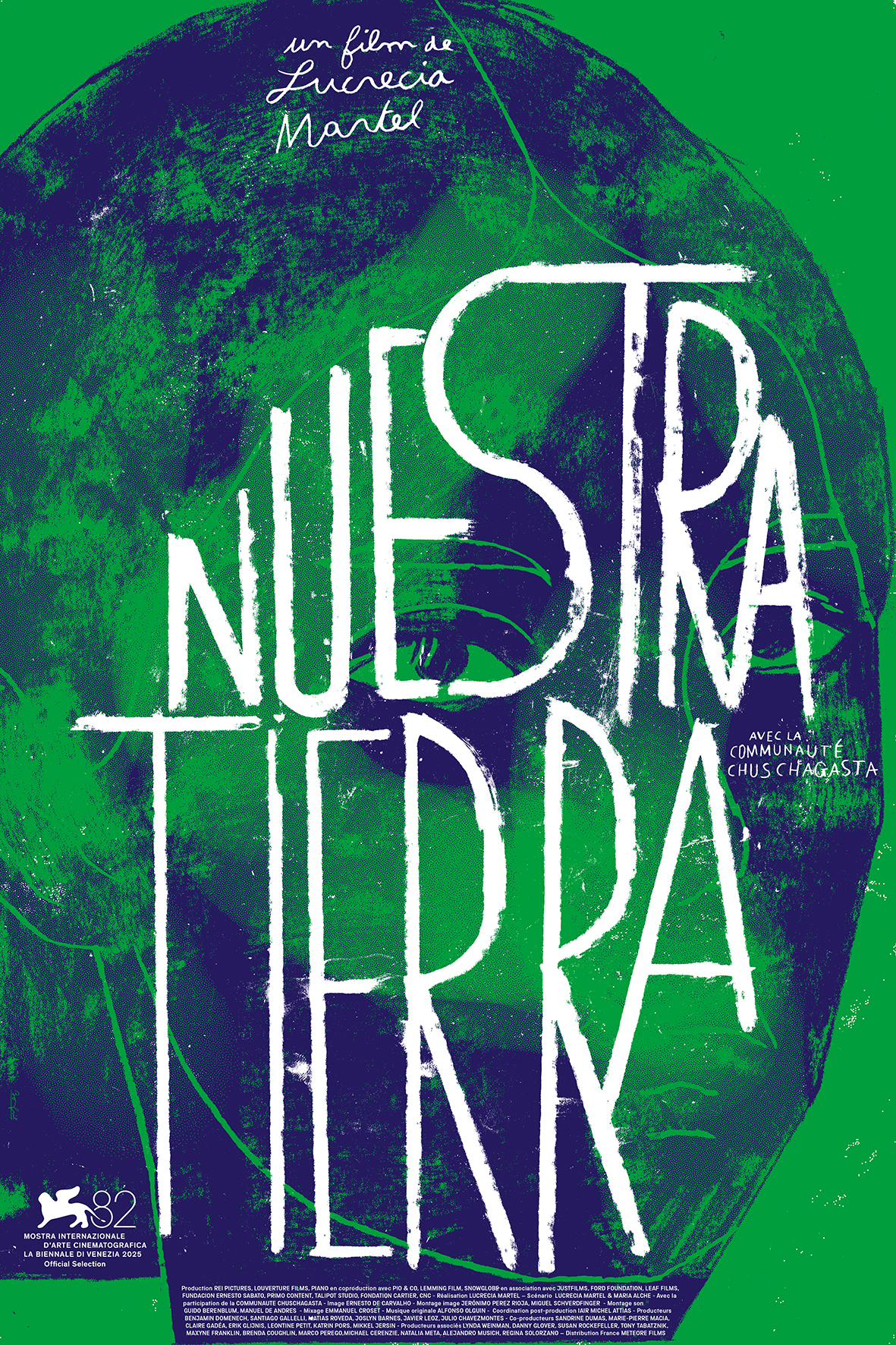 affiche_nuestra-tierra