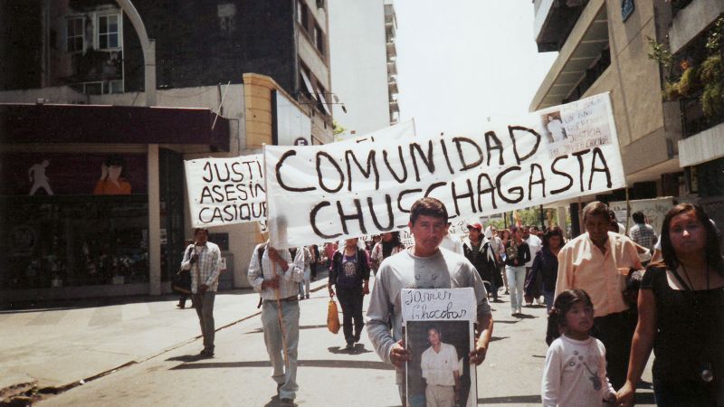 13f60eee-1431-nt-still-001