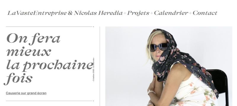 site_lavasteentreprise