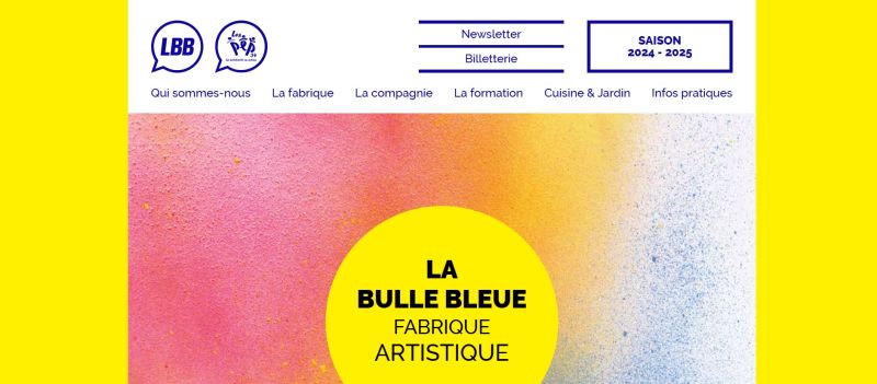 site_labullebleue