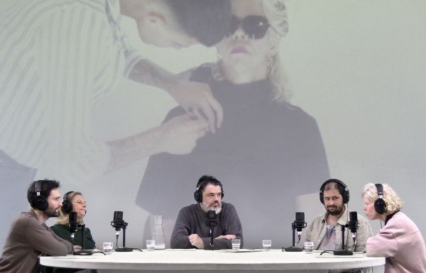 onferamieuxlaprochainefois-creditnicolasheredia-4