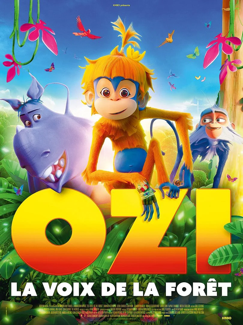 affiche_ozi-la-voix-de-la-foret-2