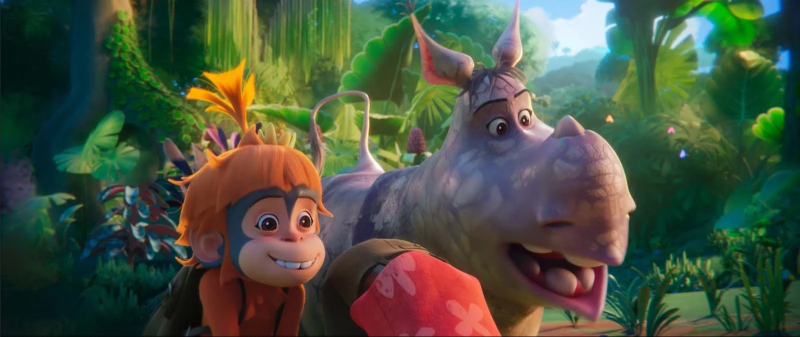 d02b09dc953c748aa82d7c0cafc57790