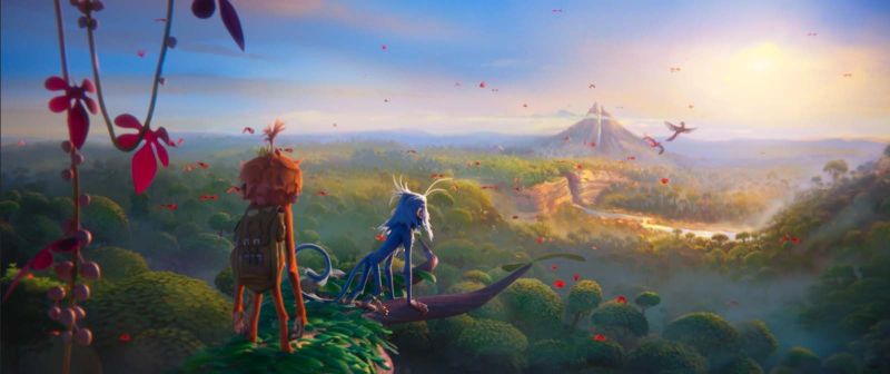 eaf1464b890fed5bea3e17658d1faf67