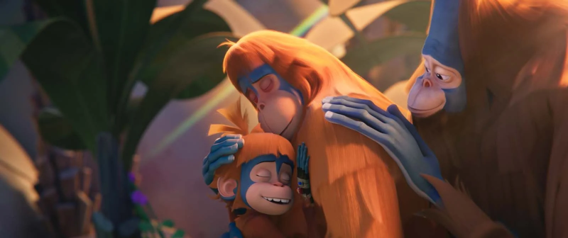 13e003382c5a1fcc0124e973b301aa10