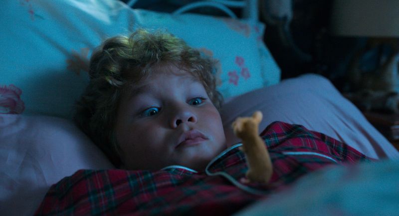 missionmaeusejagd_solamedia_01