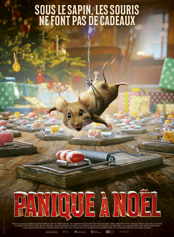 affiche_paniqueanoel_120_web