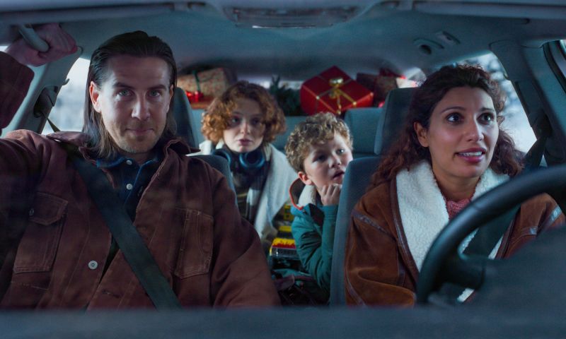 missionmaeusejagd_solamedia_00