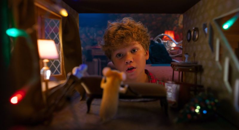 missionmaeusejagd_solamedia_16