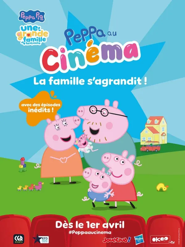 affiche_peppa-au-cinema