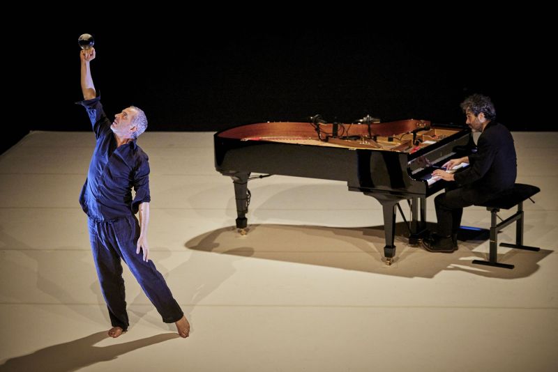 babx_adrienmondot_piano_img_4@christophe-raynaud-de-lage