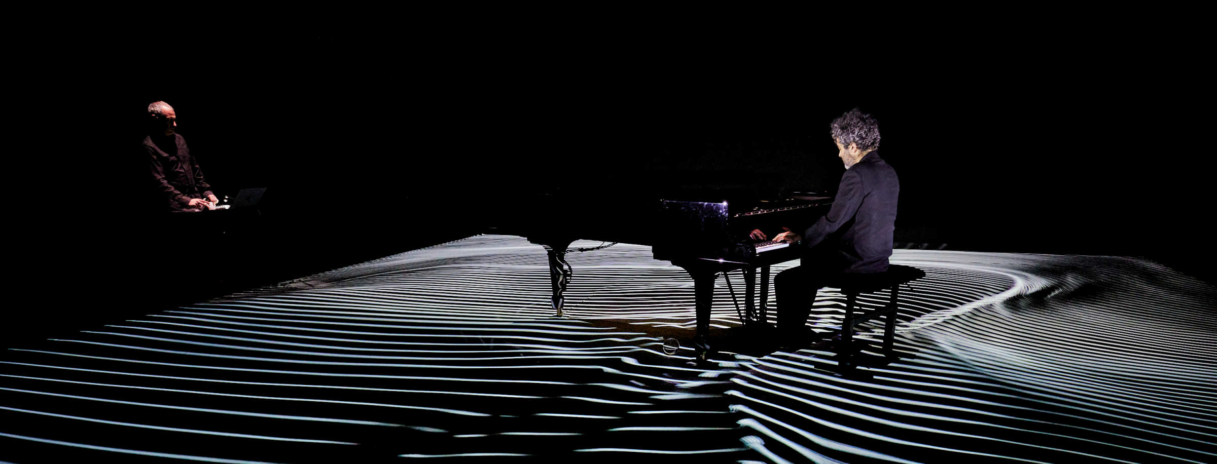 babx_adrienmondot_piano_img_7@christophe-raynaud-de-lage
