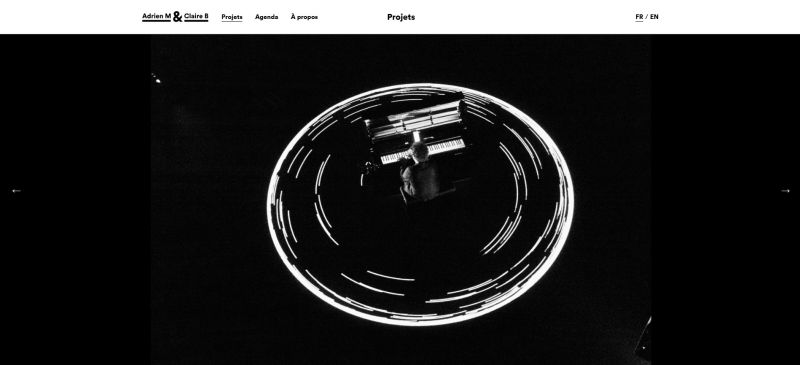 site_adrienmclaireb