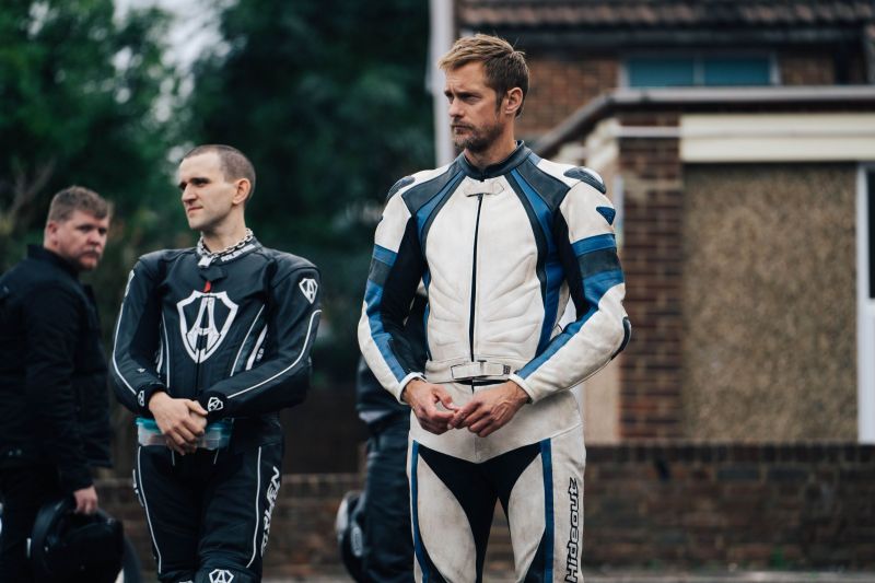 pillion-day9-00734chrisharris