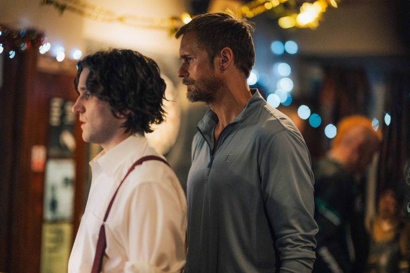 pillion-day8-84253chrisharris-1