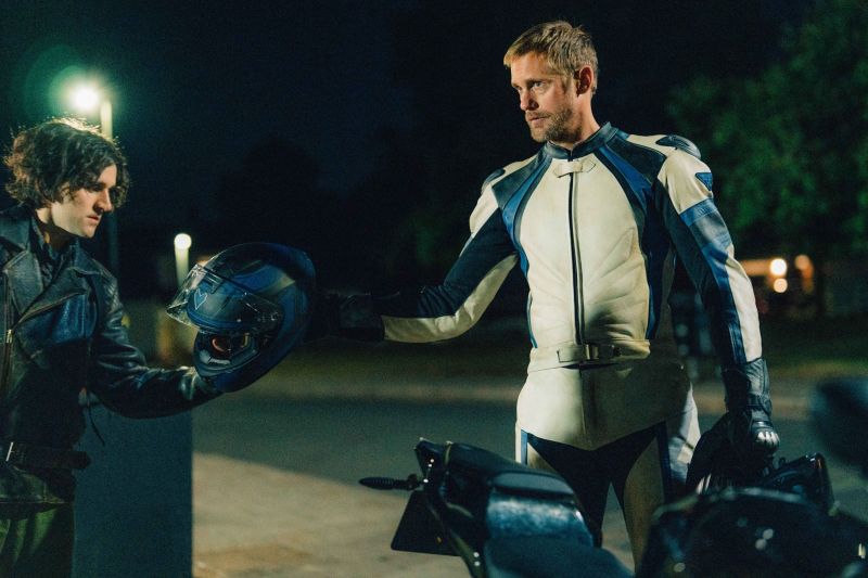 pillion-day6-07058chrisharris