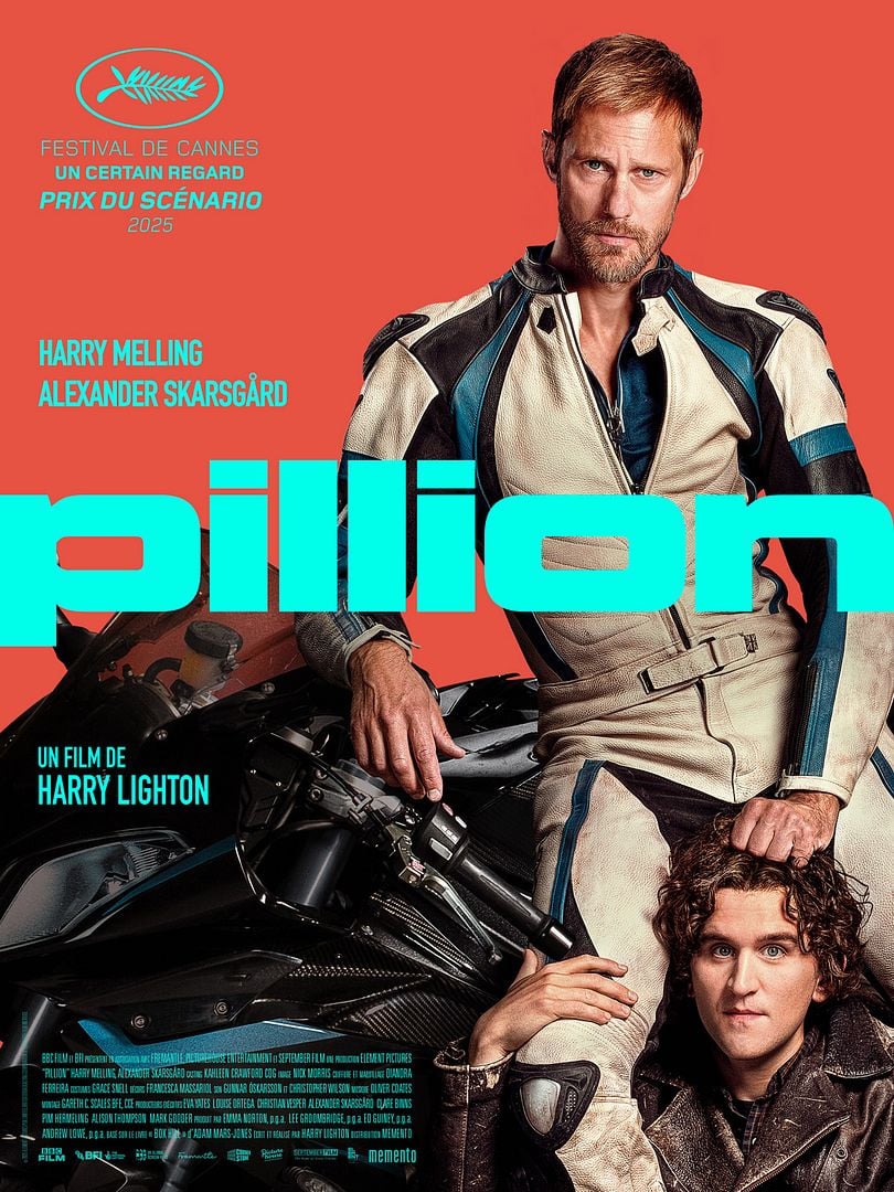 affiche_pillion-2