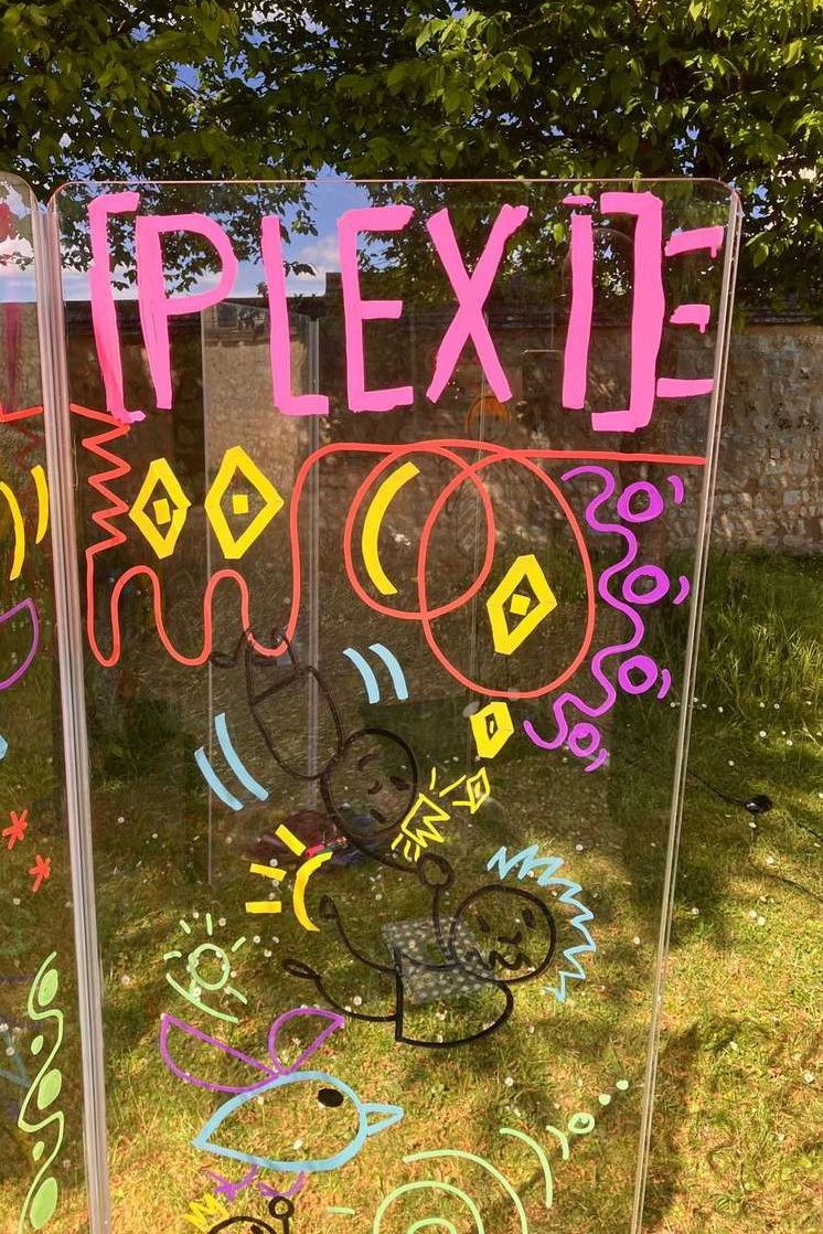 img_plexi_nepasutiliser