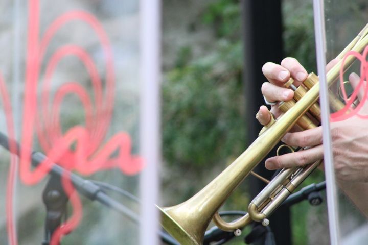 plexi-yvanh-d_agrain-5