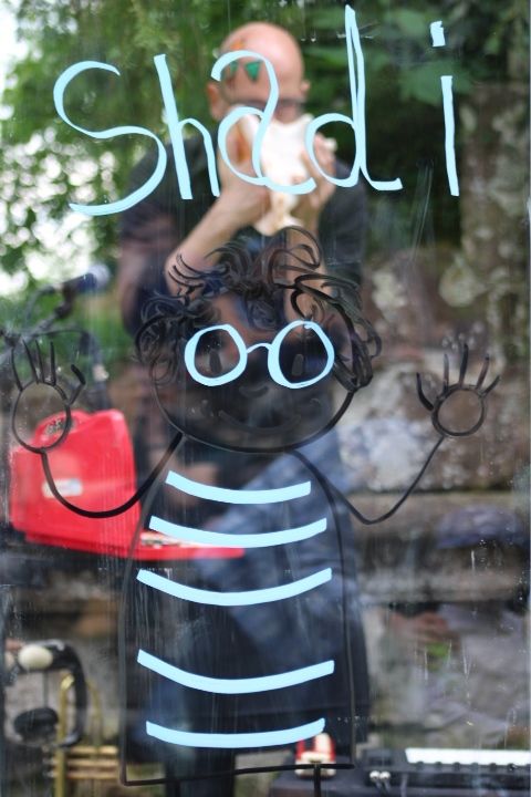 plexi-yvanh-d_agrain-10