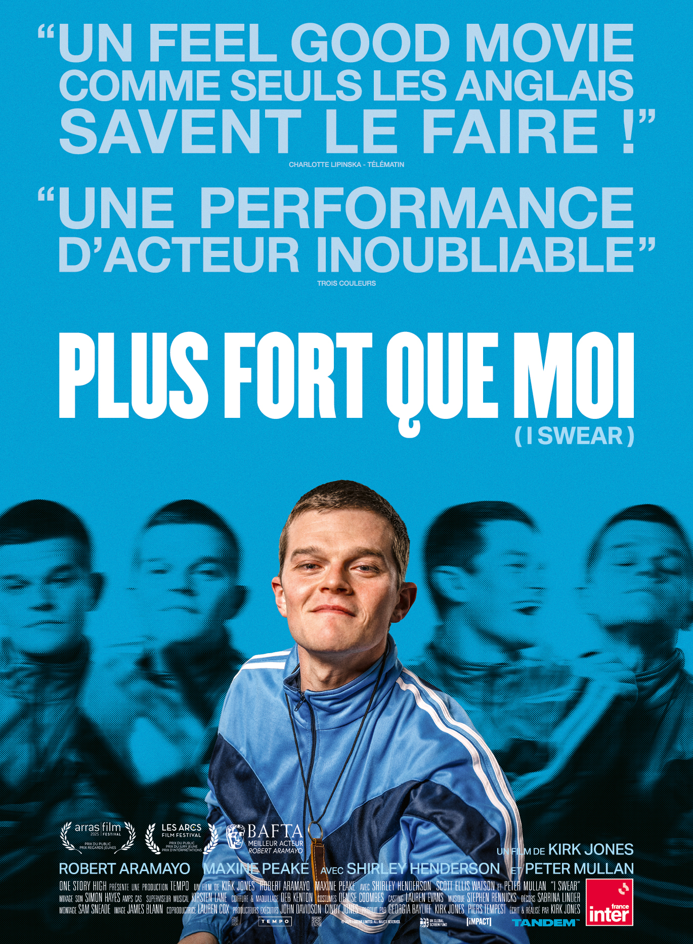 affiche_plus-fort-que-moi