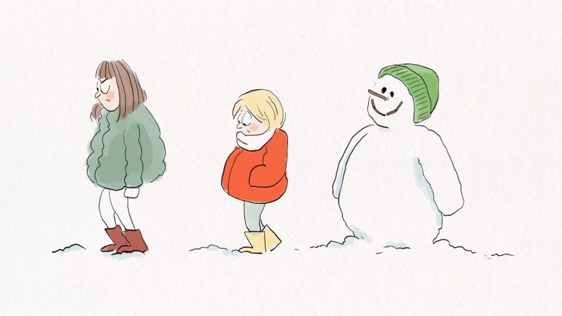 esquisses-sur-glace_3