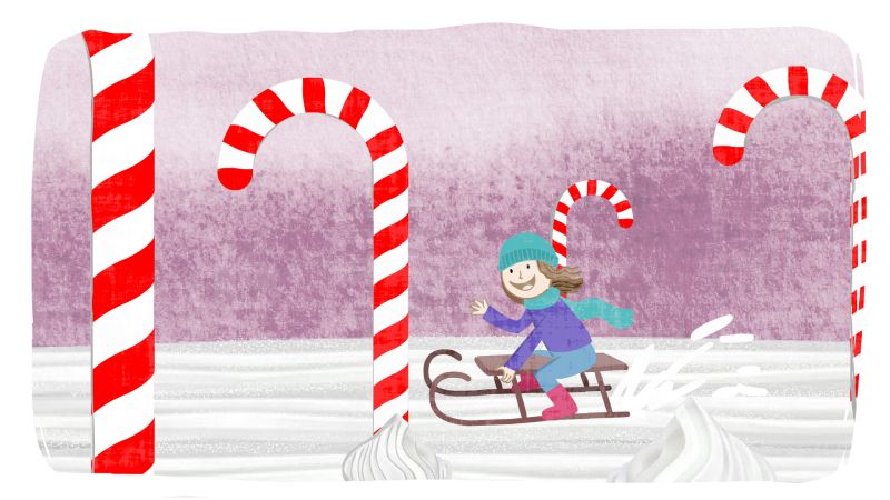 creme-solaire-en-hiver_2