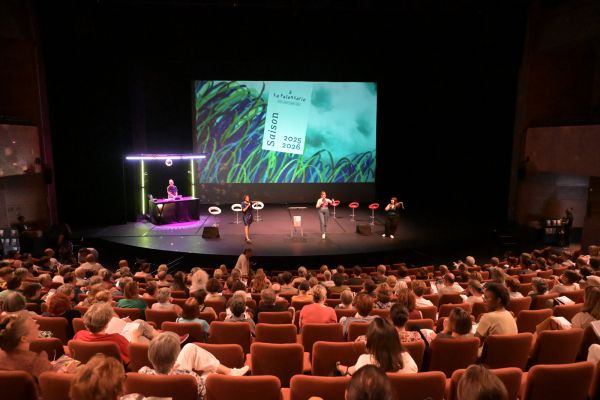 2025.06.25-presentation-de-saison-25-26-christian-billes-1